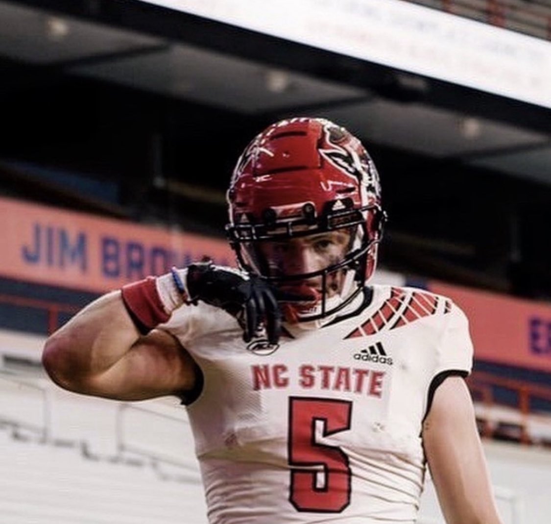 Noah Rogers tweet media