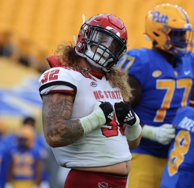 Noah Rogers tweet media