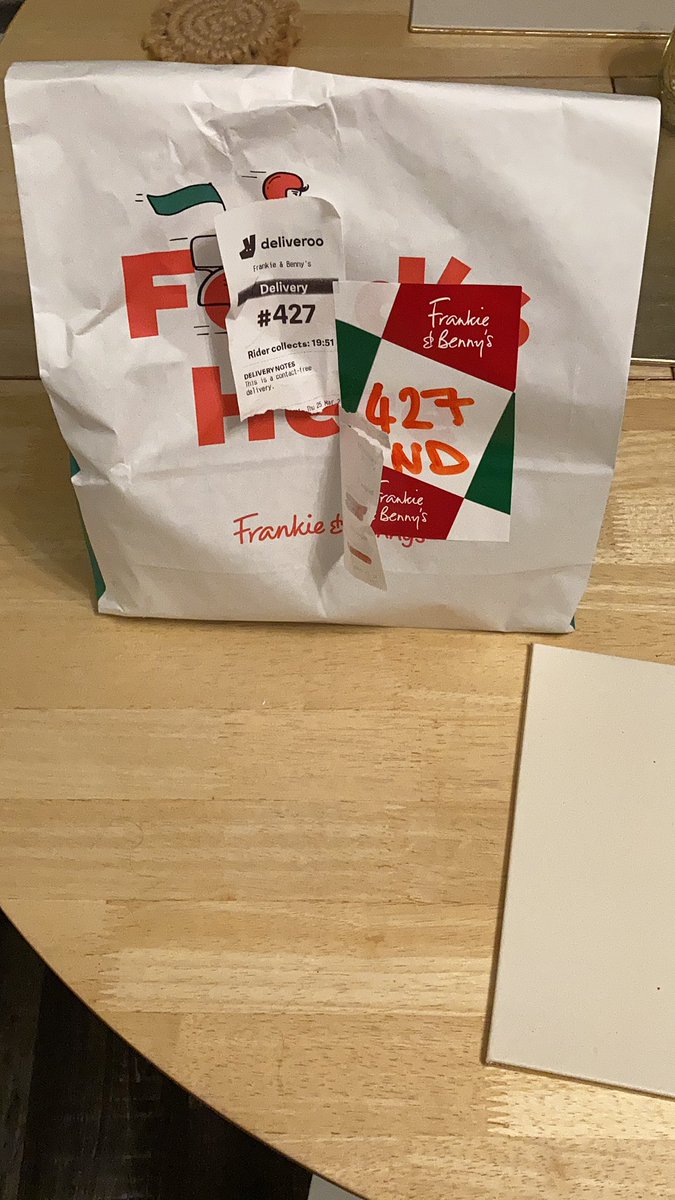 Jennifer MacBeath tweet media