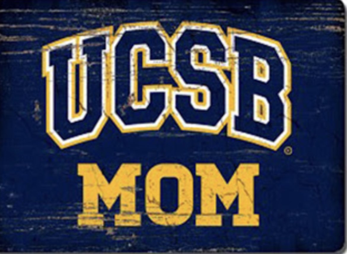 Lorena Gonzalez Fletcher tweet media