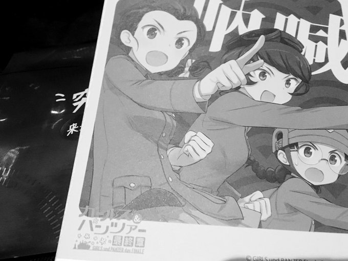 😭😭😭😭😭😭😭😭😭😭🙏🙏🙏🙏🙏🙏🙏🙏🙏🙏🙏😭😭 