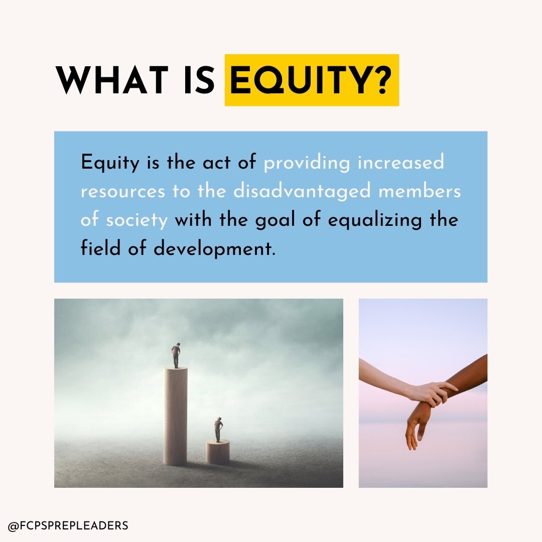 FCPS SEALs tweet media