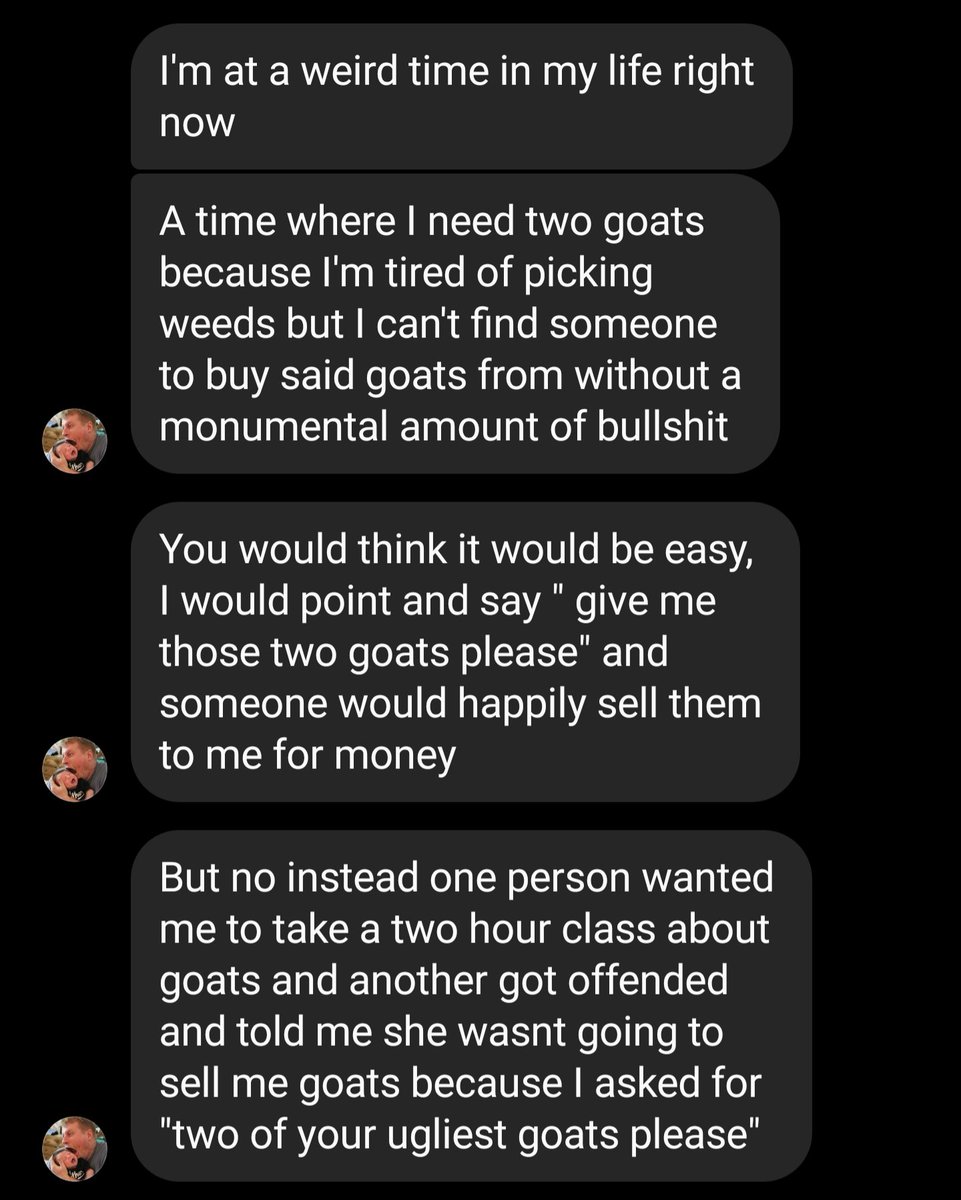 RobotUnion's tweet image. Ladies and gentlemen, my best friend.