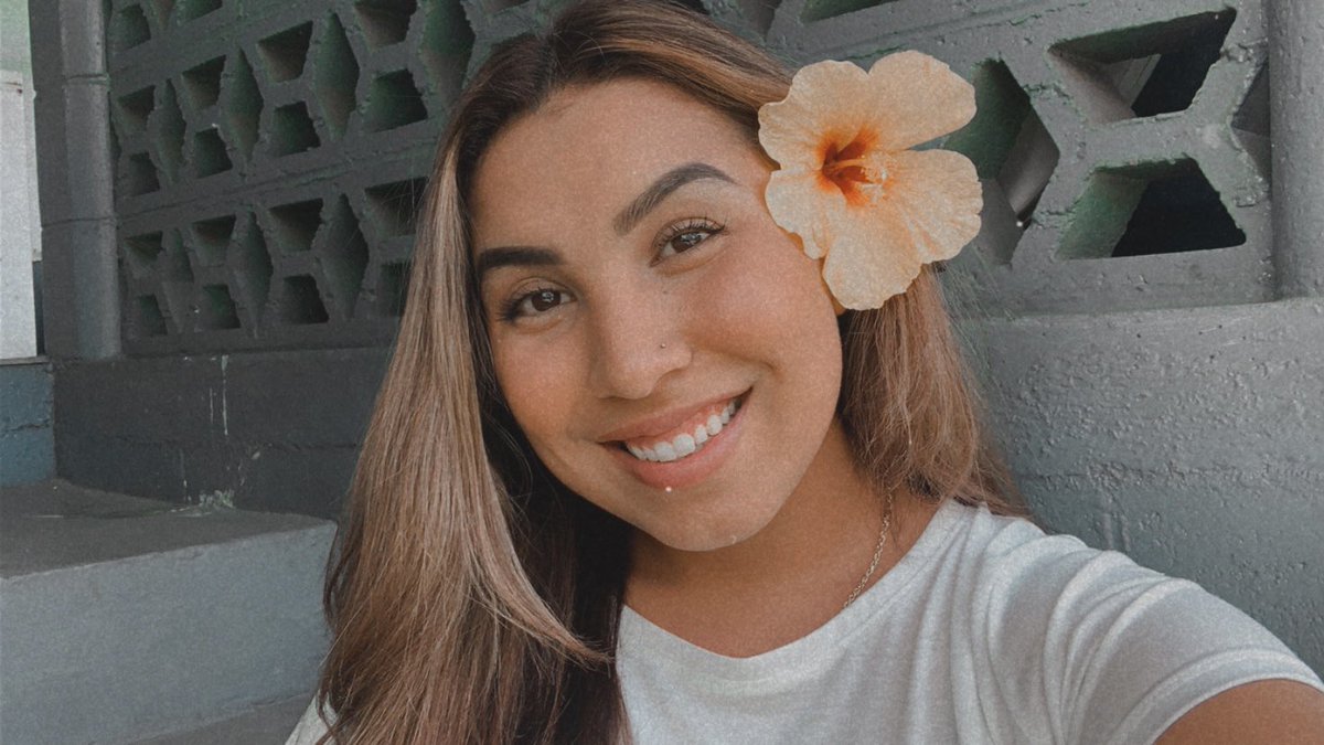 TayBaybez's tweet photo. 7 months ago the loml left me for someone I considered my friend. It left me in bad shape and I was broken for a very long time. But now, I couldn’t be more happy w/ where I am in life. It was a much needed journey of self love and growth✨ cheers to genuine smiles and happiness https://t.co/LlK09V7WYd