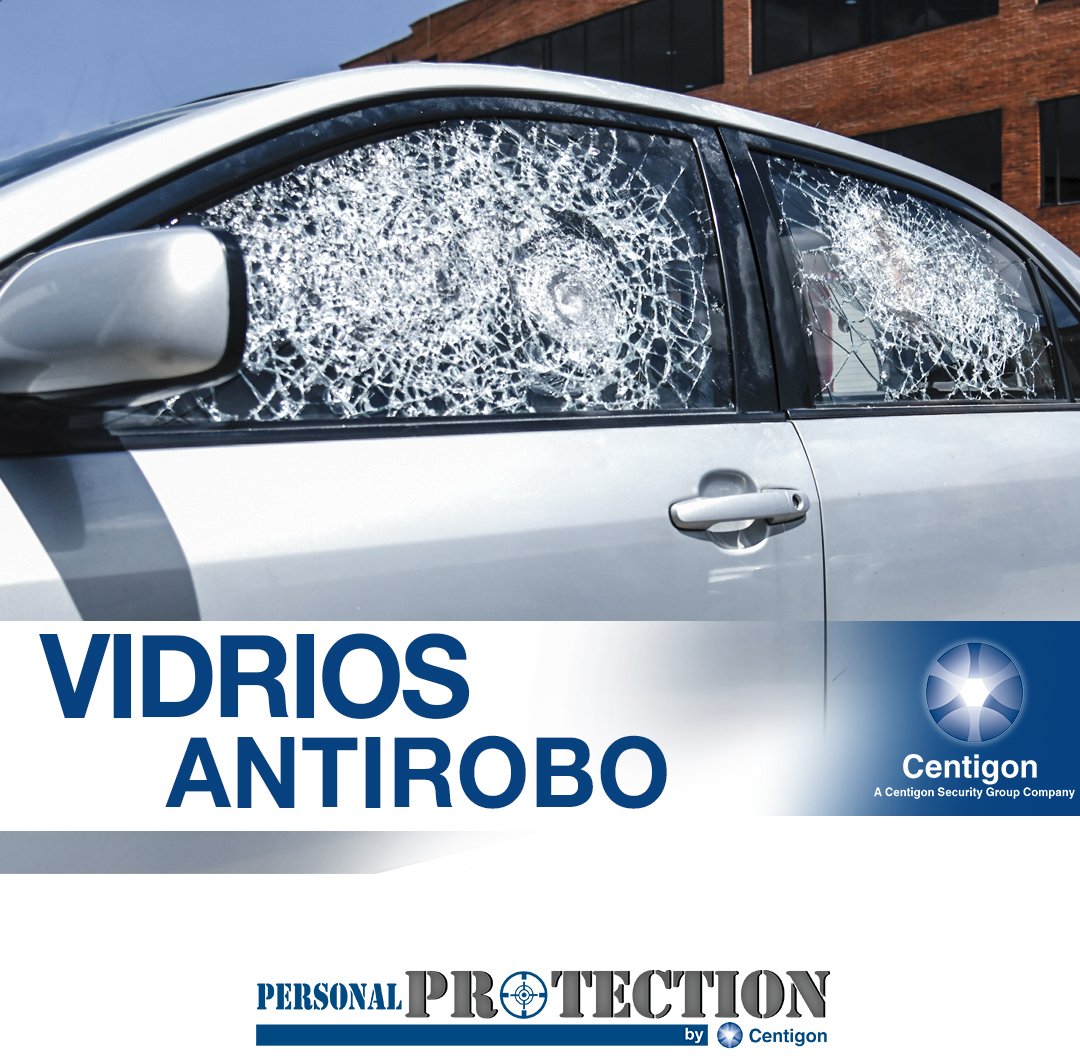 ExcenArmoringCo's tweet photo. Los productos Protection Series están diseñados para protegerlo de la delincuencia común en semáforos y embotellamientos. 
Déjenos sus datos por mensaje interno y nos comunicaremos para
 prestarle toda la asesoría.

#Centigon #ProtegemosVidas #Proteccion #Innovacion #Seguridad https://t.co/mtrmEgAJMM