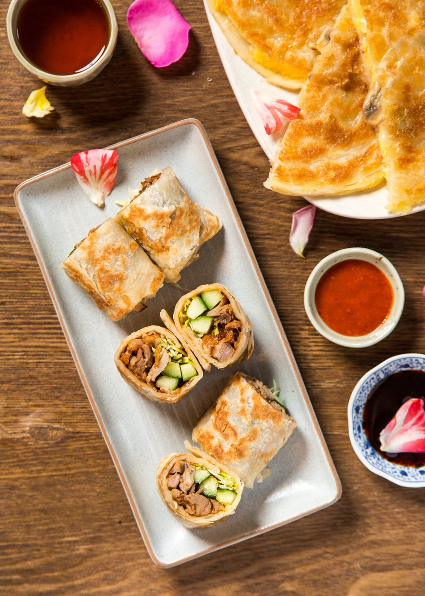 Chefs Gallery tweet media