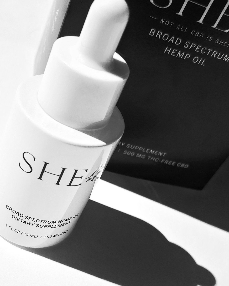 shebdoil's tweet photo. When you're relaxed and calm, there's no more tossing and turning, just zzzzz'ing. SHEbd CBD-rich Broad Spectrum Hemp Oil can get your mind and body ready for a good night's rest. https://t.co/xVT5tLdBiZ https://t.co/J76nliiCeR