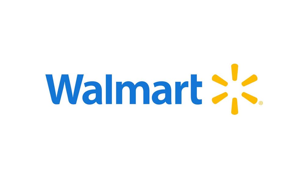 CyberHawks14188's tweet image. Thank you @WalmartOrg for approving our community grant application and becoming a robot sposnor of our team!! With this money we plan on buying LEGO Spike Prime kits to help us spread STEM futher in northern Minnesota.