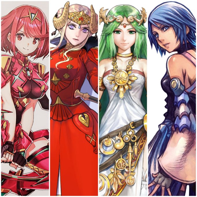 Cosplays 高画質 のtwitterイラスト検索結果 古い順 Cosplays 高画質 のtwitterイラスト検索結果 古い順