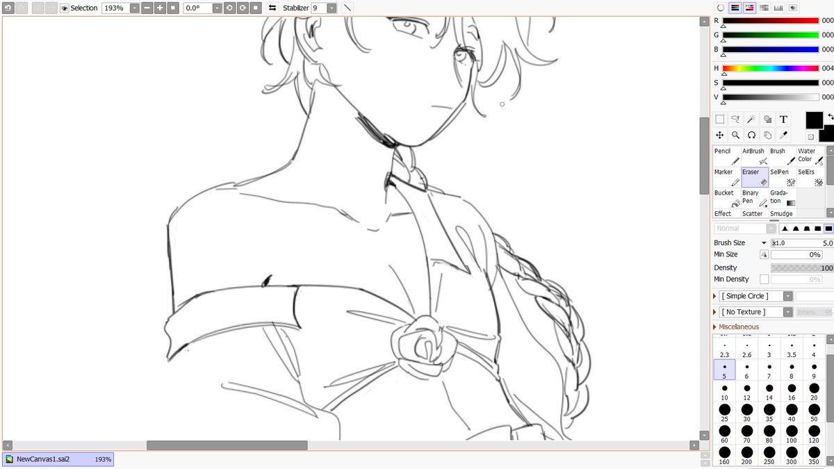 wip //////??? 