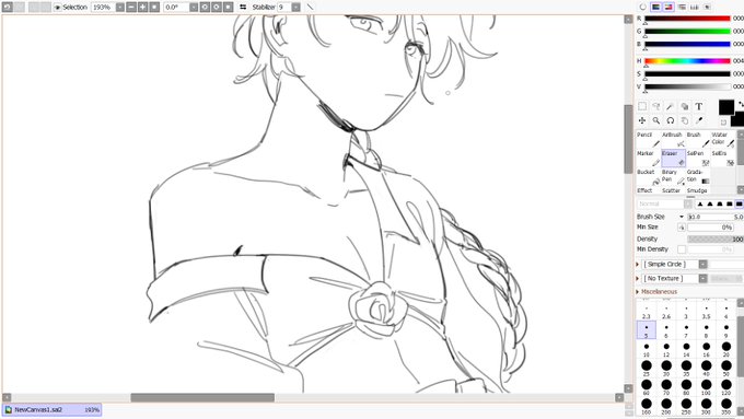 wip //////??? 