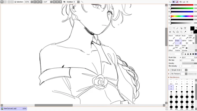 wip //////??? 