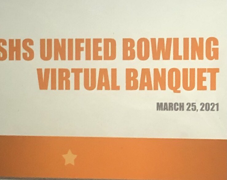 Different season. New memories. #thankyou #morethanagame #playunified