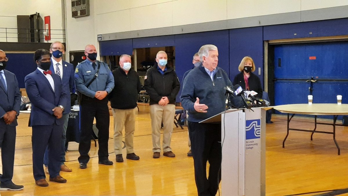CityofSTLDOH tweet media
