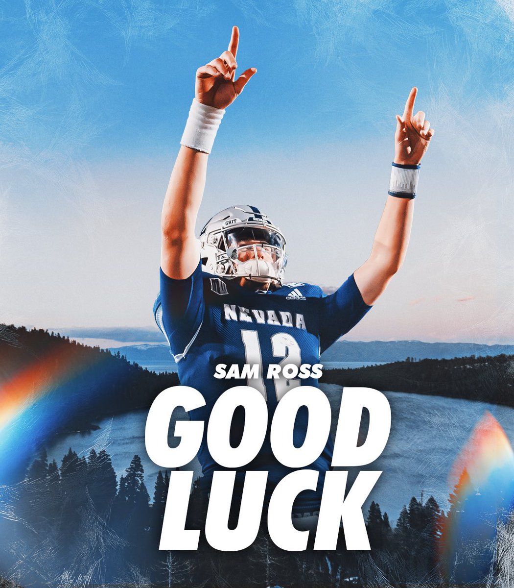 Sam Ross⚛️ tweet media