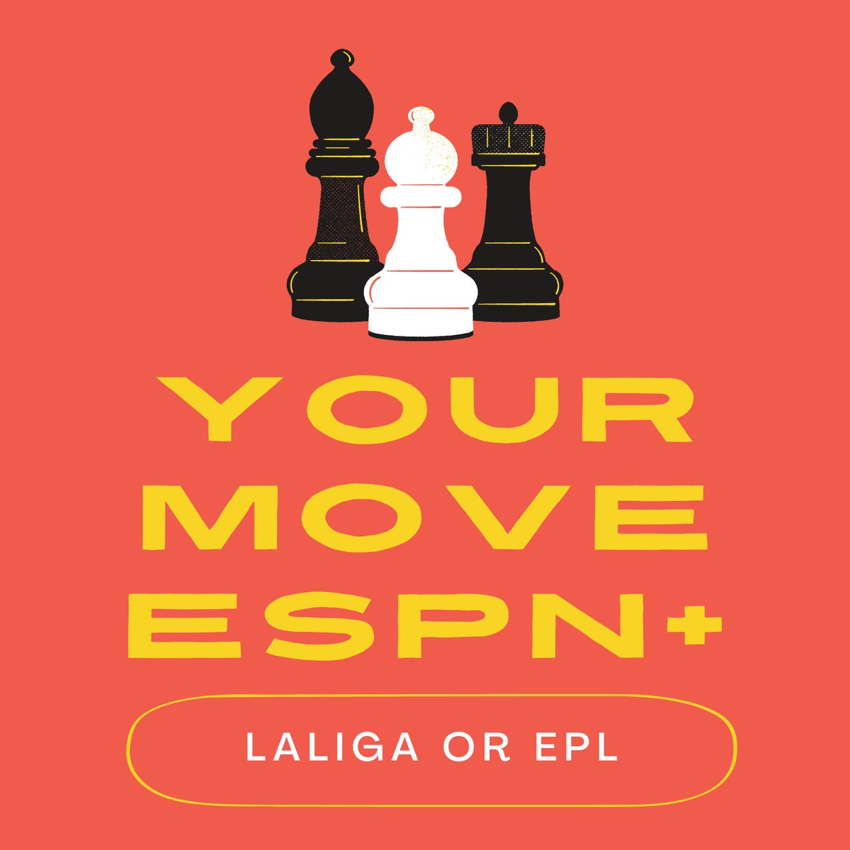 worldsoccertalk's tweet photo. πDon't miss the latest #WSTPodπ
β
Will ESPN go for EPL after losing Serie A?
β
Find out which league got its most-watched game ever on US TV
β
What CBS' Serie A deal means for ESPN+ & Peacock
β
Find out where you can watch Copa America this summer
https://t.co/EqeIispZHe https://t.co/GX5J2W21te