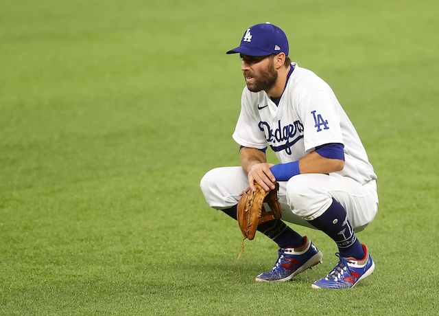 DodgerBlue1958's tweet photo. Don't miss your chance to support Chris Taylor in his @Homerun4H event tonight that is benefitting @_CHKD and @rocsolidfnd!
https://t.co/WX8OSklciK https://t.co/QsGCBH3Pb0