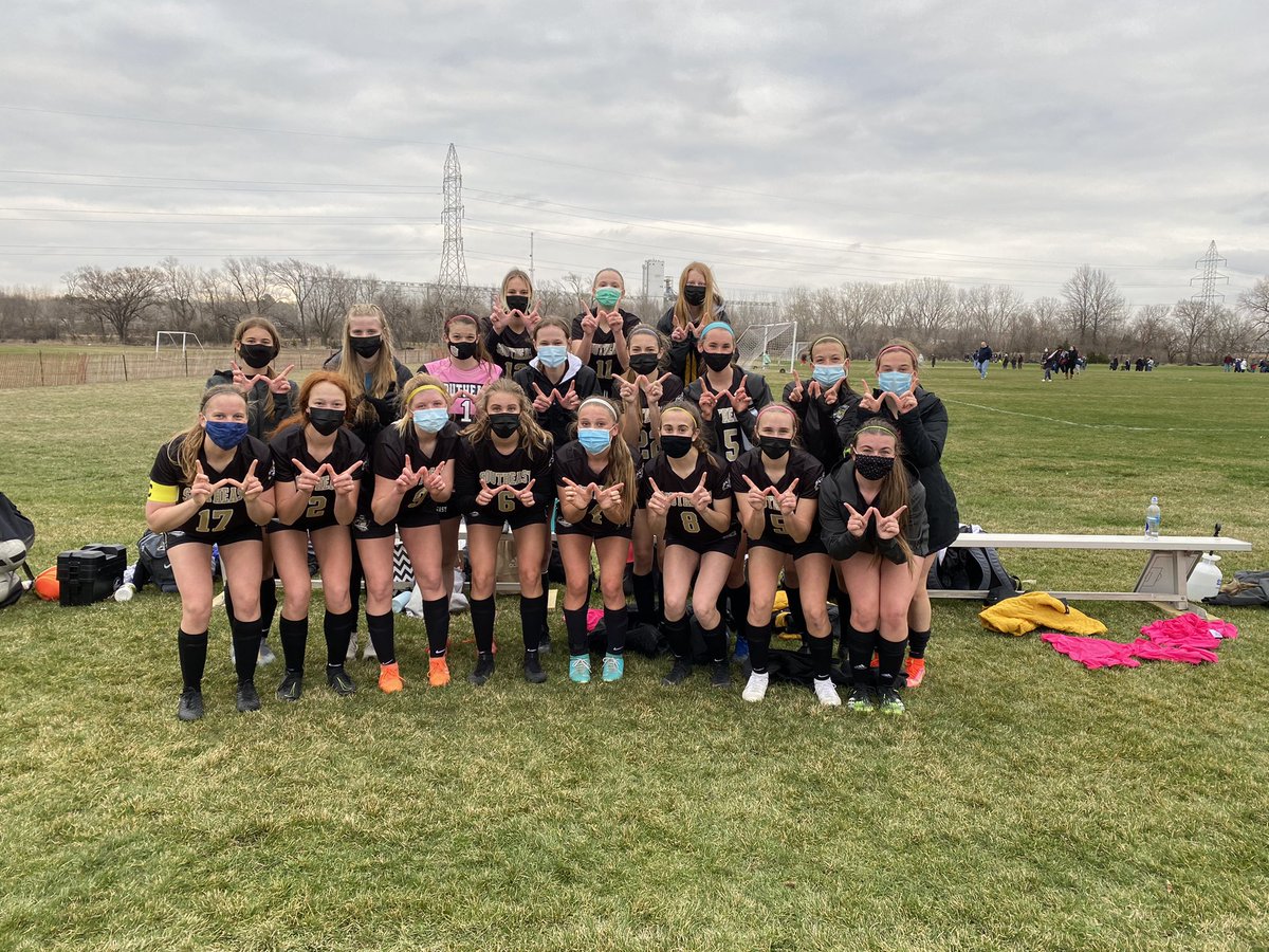 First home game was a Knights winner, 4-0!! 

Goals:
Searcey (2)
Ryan 
Lilienthal