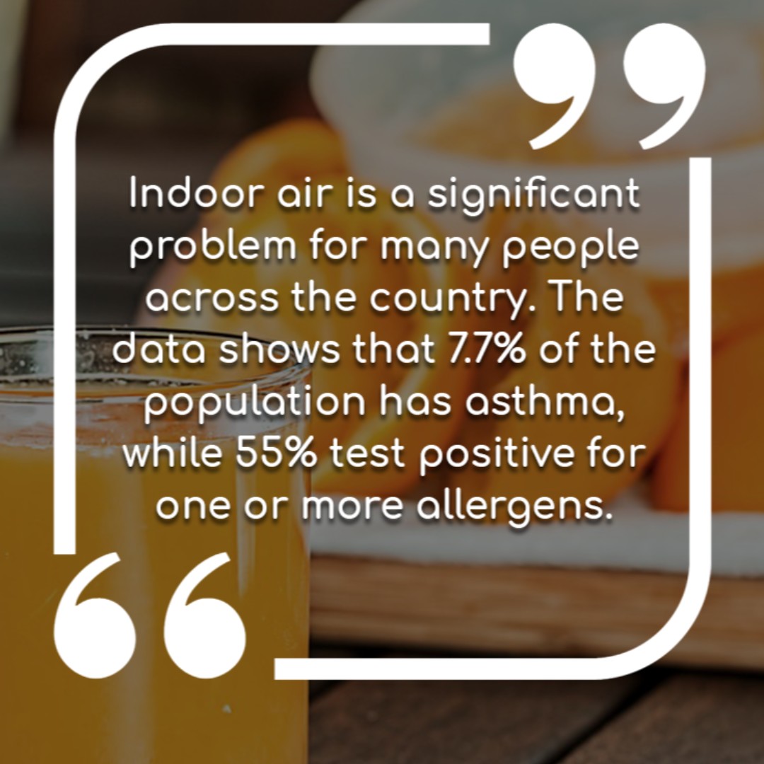 oransi max promo code