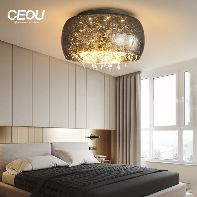 ceoulighting's tweet image. modern ceiling light fixtures has a high pass rate. It is made using precise equipment with attention to details. #modernceilinglightfixtures #modernceilinglightfixturessale