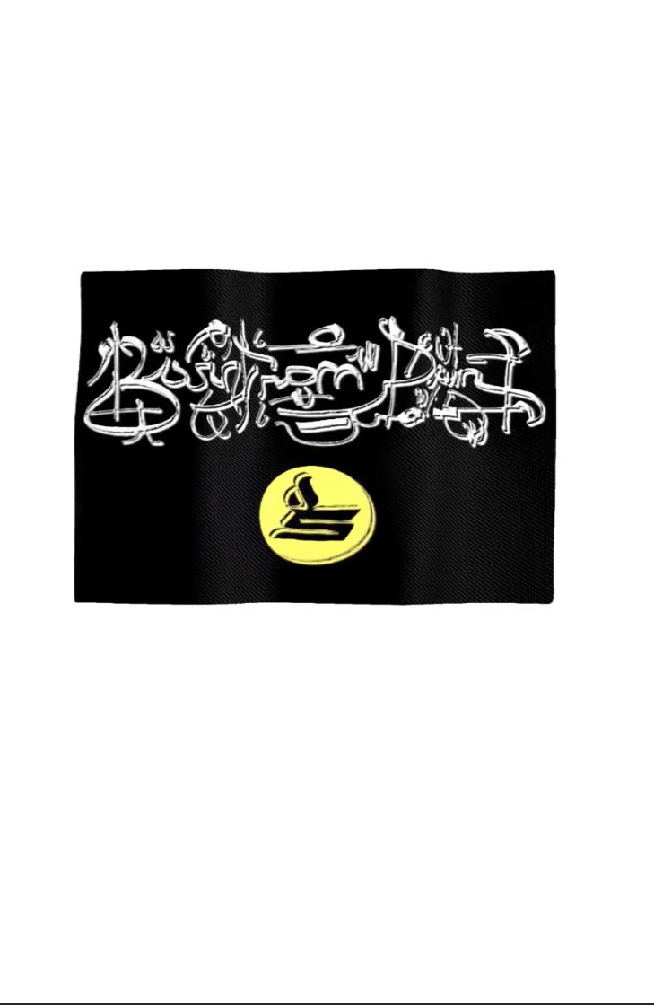 sadboynas's tweet photo. @souljaian ولد من بايين https://t.co/8S8dYtZZGK