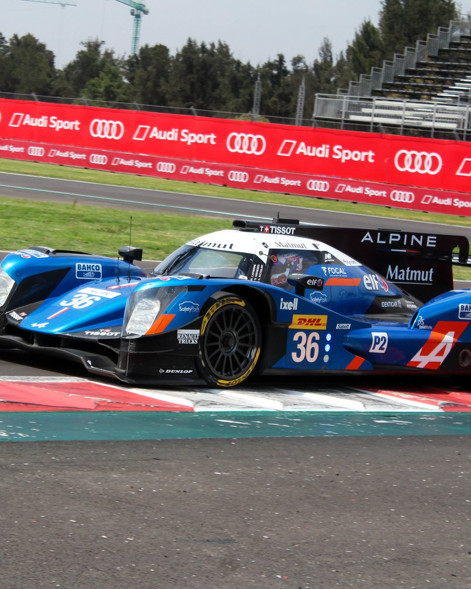 Hy_Prix's tweet photo. #ThrowbackThursday #6hMexico #Alpine https://t.co/cEGW8yxtl8