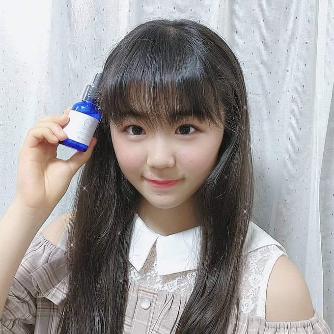 Twitterのコスプレ画像42