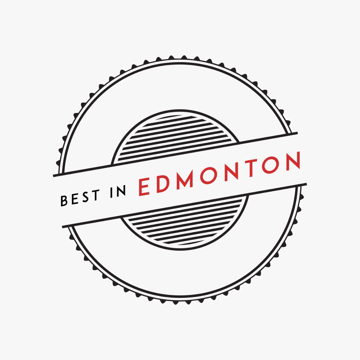 Leefield has been featured as one of the 8 Best Edmonton Community Centres - check it out!
bestinedmonton.com/best-edmonton-…
