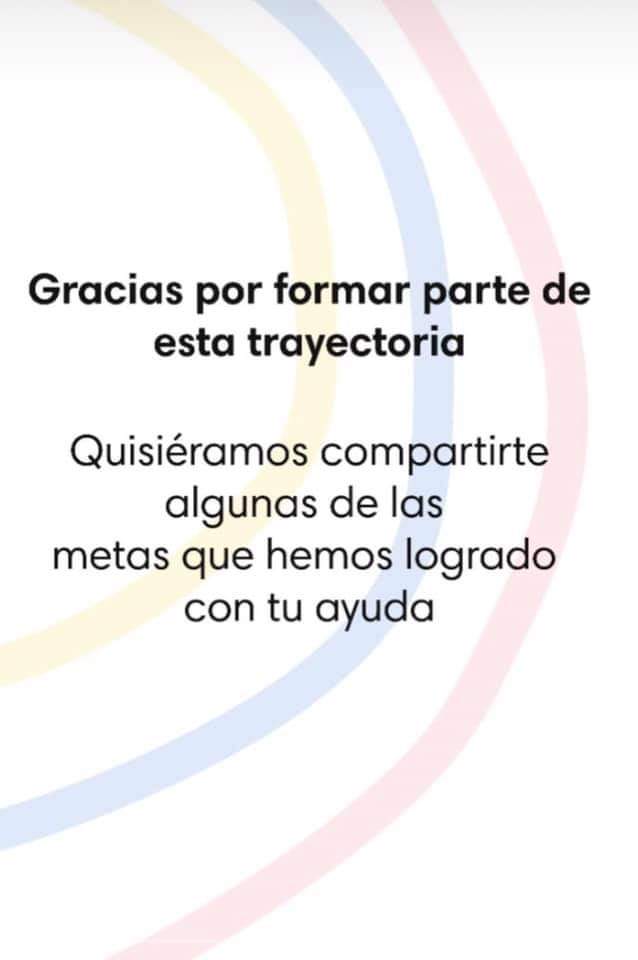 PArquiVidaGT's tweet photo. Queremos dar gracias a Dios por Proyecto Gabriel Guatemala y felicitarlos en el segundo aniversario de su fundación.
Gracias por ese #SíALaVida en todas sus etapas, el mundo es un lugar mejor gracias a ustedes.
#PAV #ProyectoGabriel #DesdeElPrimerInstante #25M 💙 https://t.co/V7zhyxacRp
