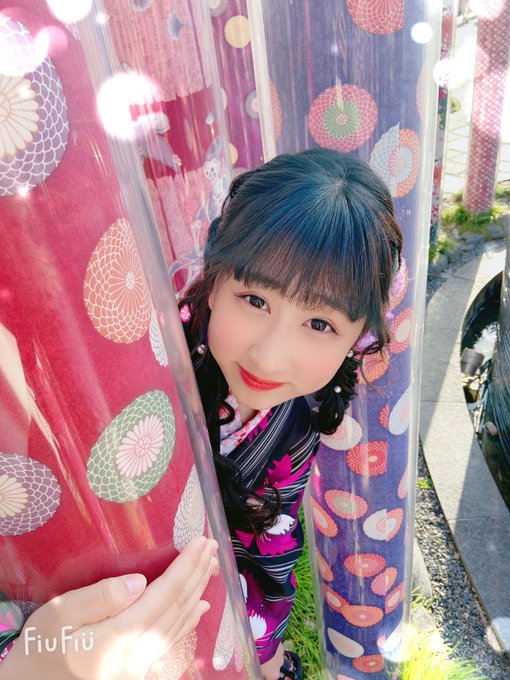 Twitterのコスプレ画像16