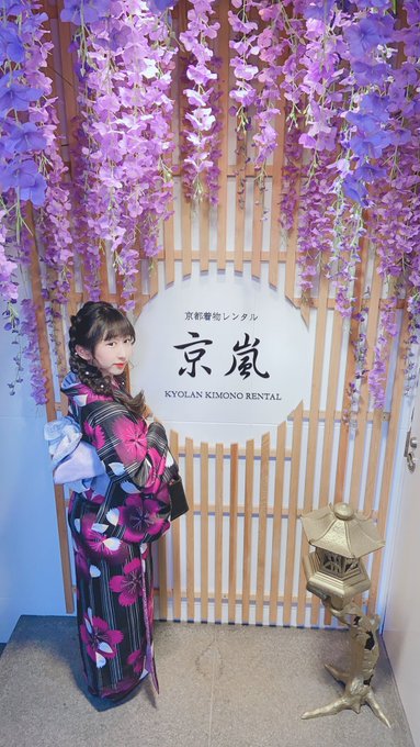 Twitterのコスプレ画像14