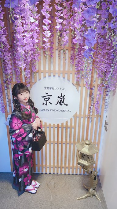 Twitterのコスプレ画像13