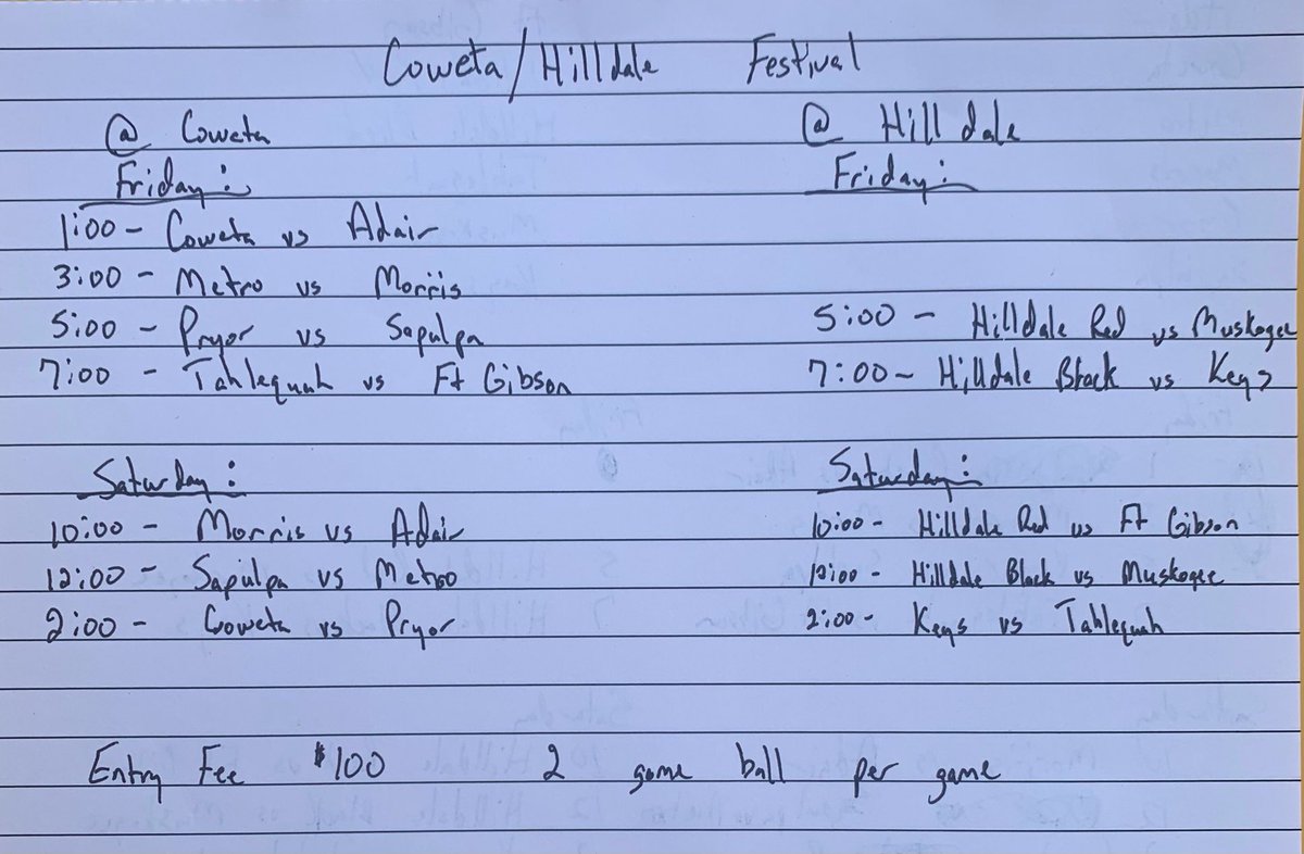 BretBouher's tweet image. 