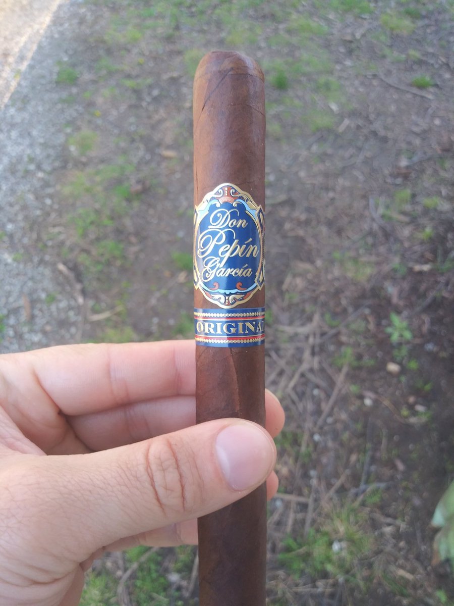 Blaine McKnight tweet media