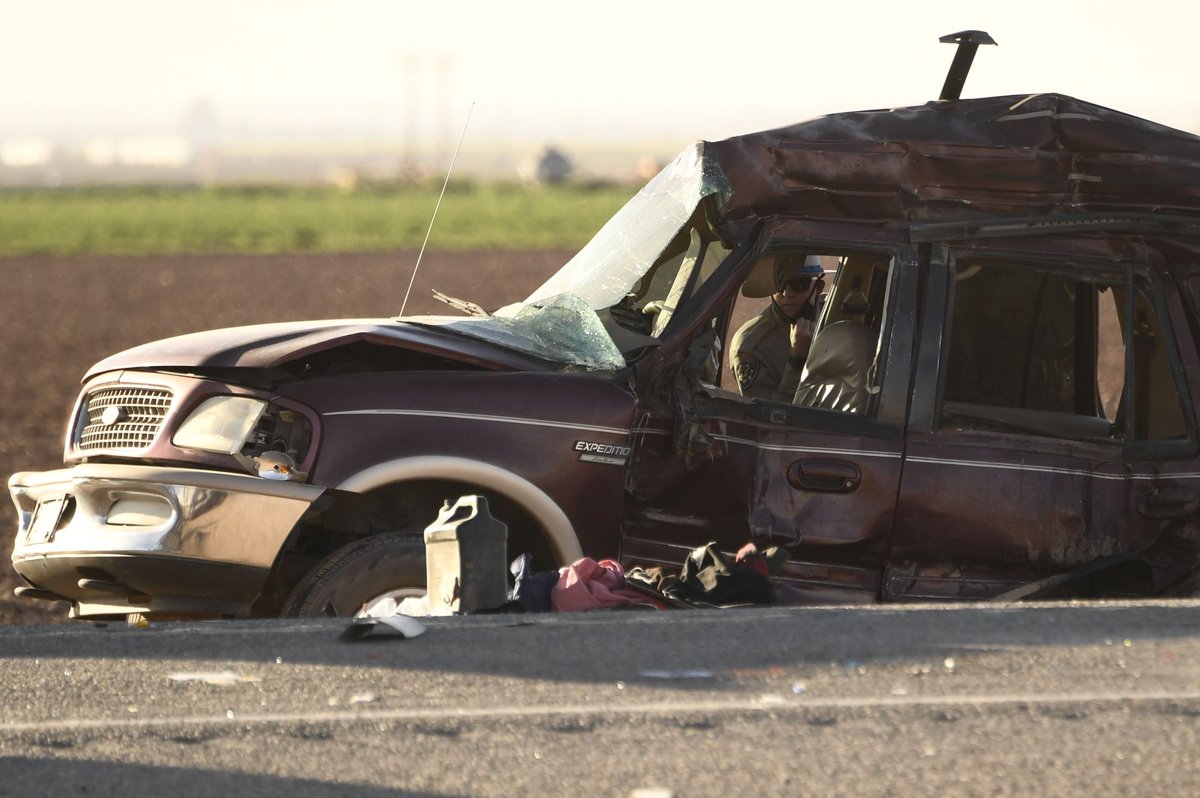 The cloud-based emergency response platform RaidDeploy announced that 911 call centers in California will soon be able to receive real-time notifications of vehicle crashes through a partnership with OnStar @RapidDeploy @OnStar @Cal_OES statescoop.com/california-ons…