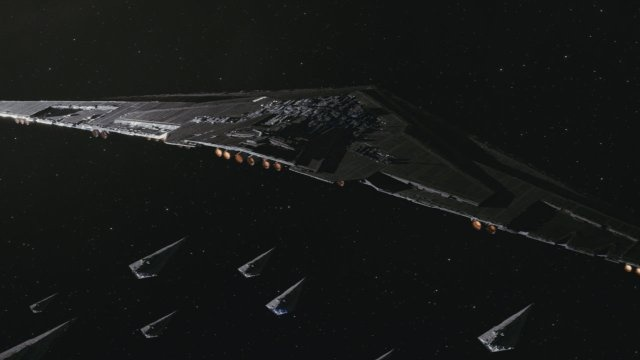 ISTSB_Press's tweet photo. #BEFOREANDAFTER: Speeding starship strikes nearby vehicles. Traffic cameras caught the very moment of collision. Please #StaySafe and follow all posted speed limits! they are not suggestions https://t.co/zlJVA3kq2C
