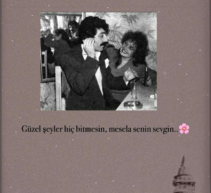 Meryem... (@laviniaa7734) on Twitter photo 