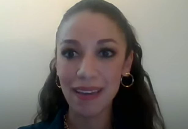 NewCdns's tweet photo. Learn, unlearn and relearn. This is something you have to keep doing: Renata Rizzato, @RotmanBizEdge Graduate on #CaféNewCanadians on adapting to the Canadian job market and workplace #CaféNewCanadians

Join the LIVE conversation here: https://t.co/GwL2ey6TNH

#career #Canada https://t.co/emRw6XVZxy