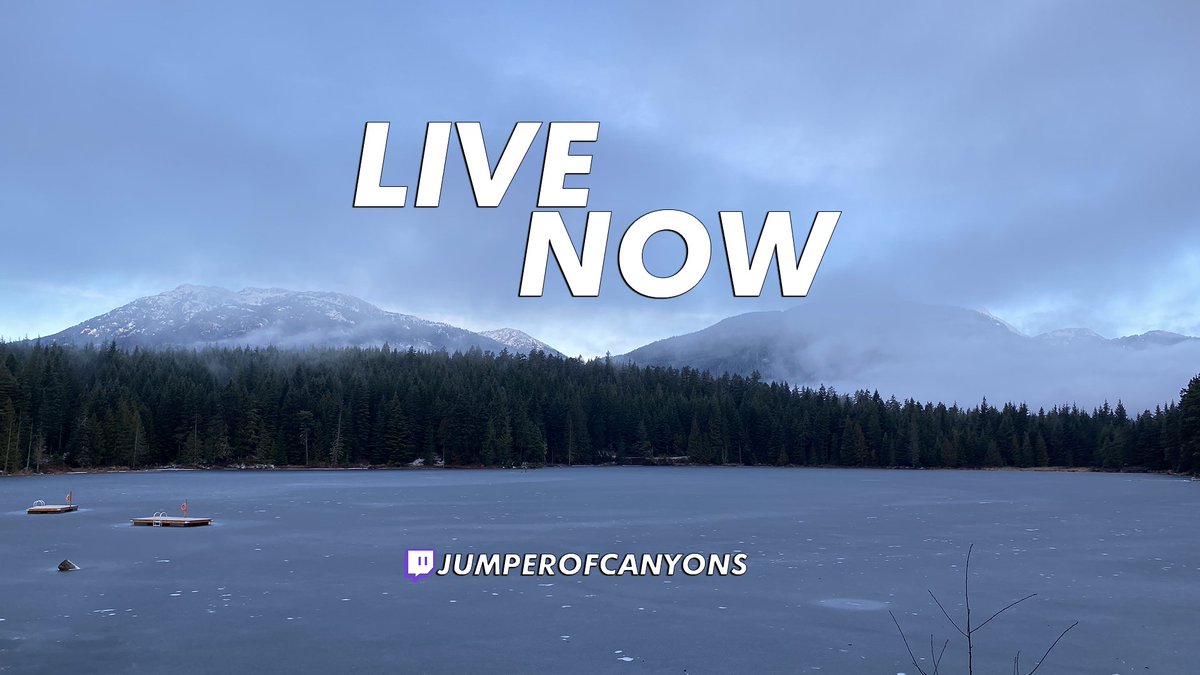 jumperofcanyons's tweet photo. Damn you #deverrors. Otra vez!

https://t.co/gz5U8h8UHu https://t.co/lf5uH9kwWa