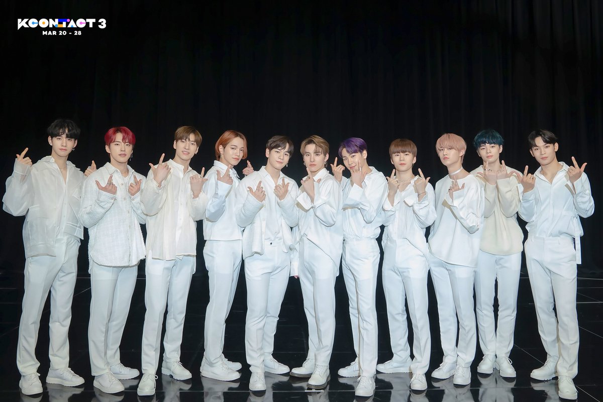 JO1_SHIROIWA's tweet photo. This one was taken before we step onto the stage. Looking super good in white, and noticed that we had such a bright smile. Well, can't blame that we are super excited to be on stage and meet all of you.

Yesterday was great, THANK YOU! https://t.co/hPOhqWcFzR