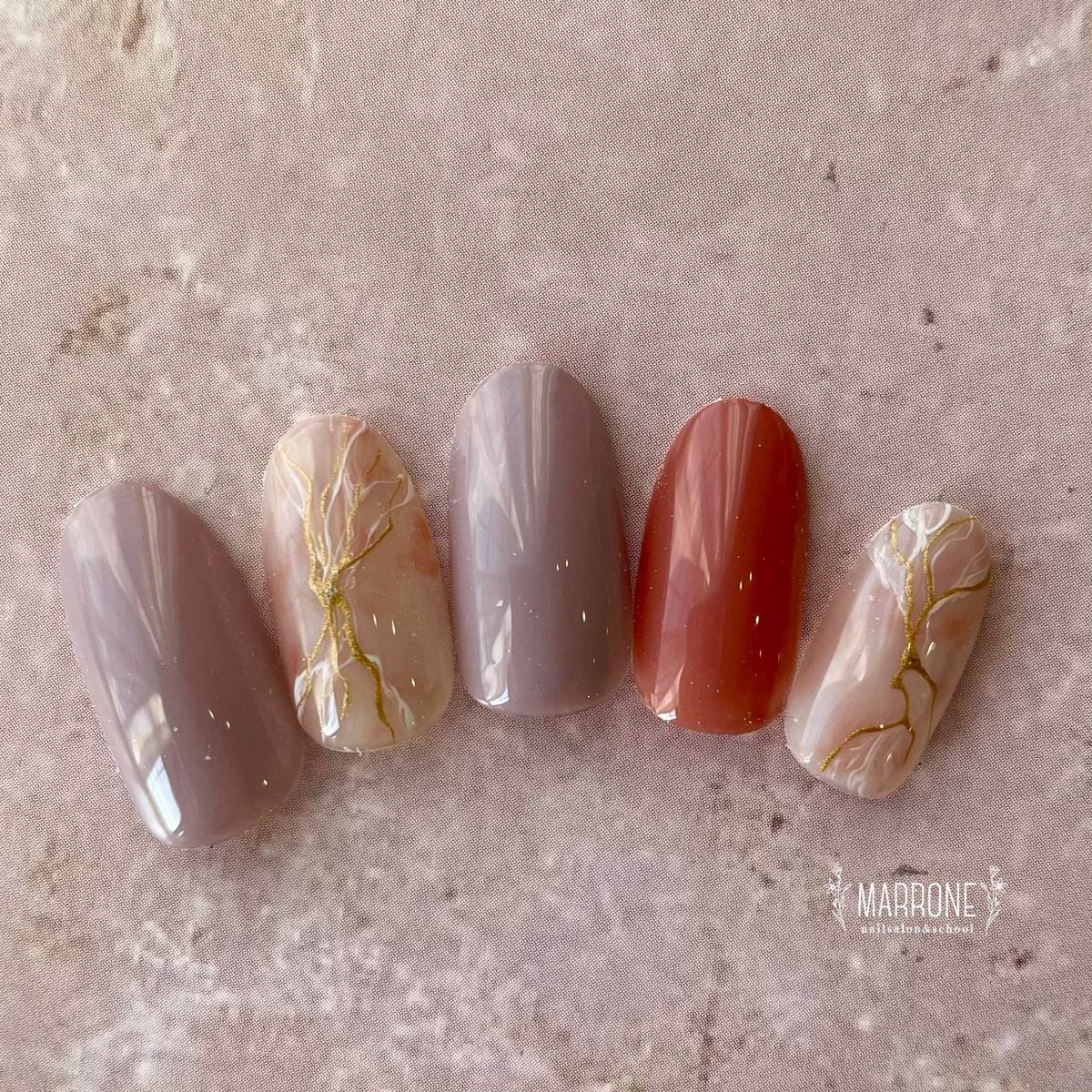 ট ইট র Nailsalon School Marrone マローネ 大理石ネイル T Co Tufus53qwb 久喜 ネイル 安い オフのみ 定額 駐車場 久喜 久喜市 久喜駅 ネイル ネイルケア ジェル スカルプ ネイルサロン ネイルスクール 天然石ネイル 大理石ネイル