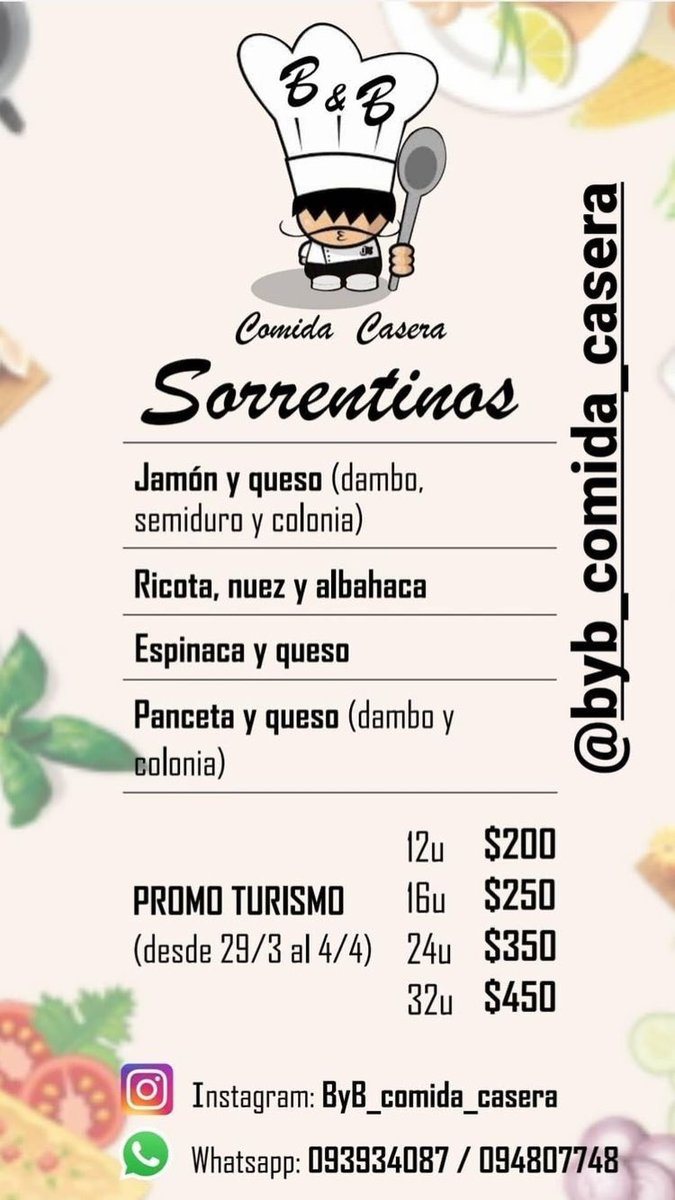 grandefenix's tweet photo. @diegodelacurva te animas a meterle un RT a este emprendimiento? Es de un compañero de laburo. Están tremendos!!! https://t.co/aziFnuDbeH