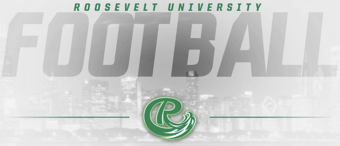 cjconley7's tweet photo. 100% committed 🟢⚪️ @RULAKERFB https://t.co/2jGTCgXOUb