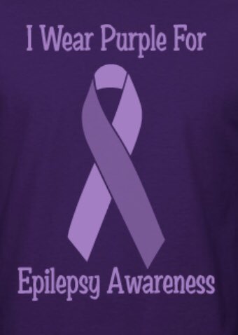 Our BLT Jr. friend would like us all to join her and the 65 million people world wide living with Epilepsy to help spread the word: Epilepsy Awareness Day! March 26 Wear purple to show your support! <a href="/PurpleDay/">Purple Day</a> @epilepsy_ns <a href="/HRCE_NS/">Halifax Regional Centre for Education</a> #PurpleDay #EpilepsyDay <a href="/CassidyMeganPD/">Cassidy Megan</a>