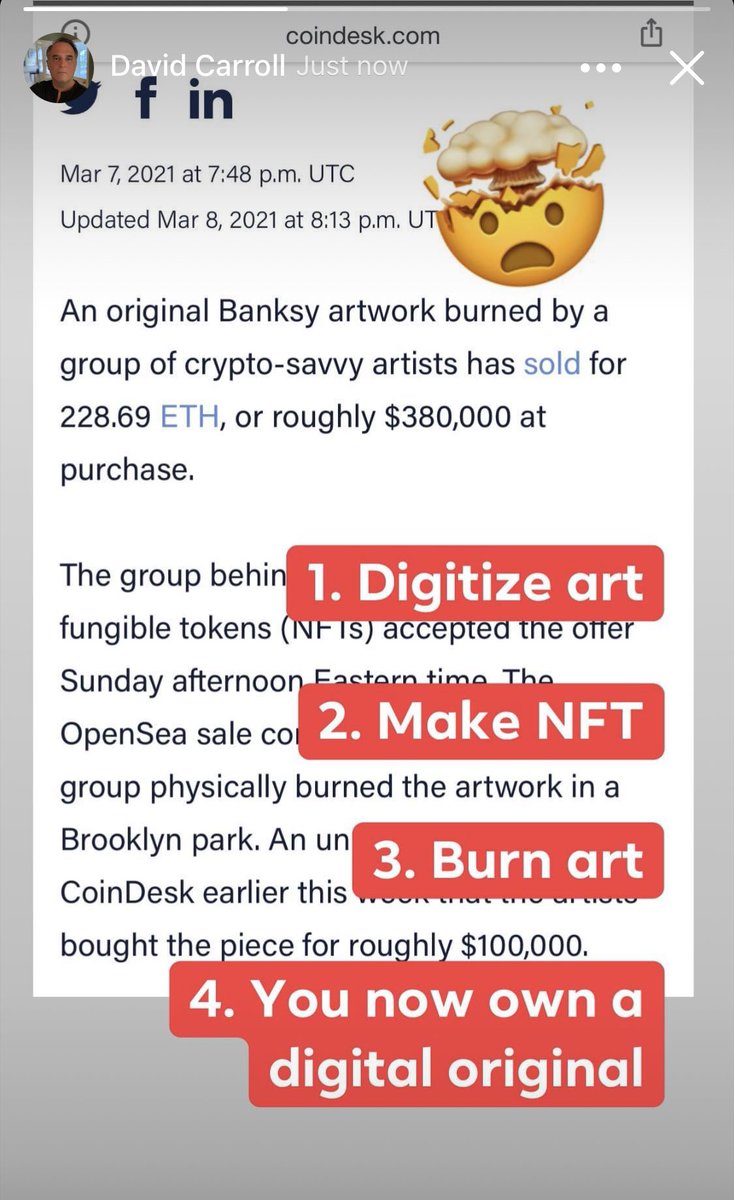 ewallart's tweet photo. https://t.co/femjT5MLXT
