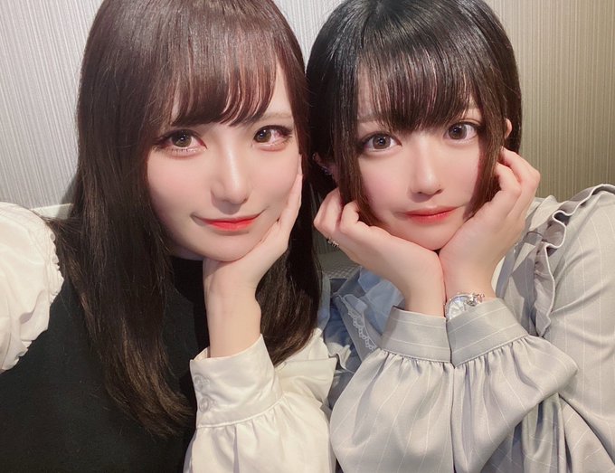 コスプレイヤーかんぱちのTwitter画像28