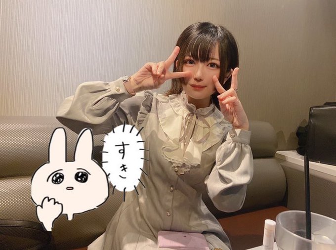 コスプレイヤーかんぱちのTwitter画像27