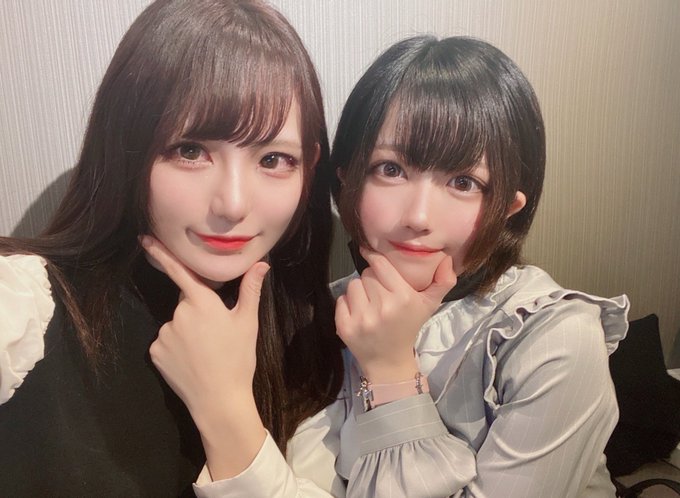 コスプレイヤーかんぱちのTwitter画像29