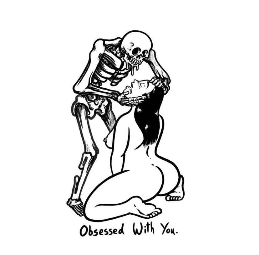 MrsKinkyTn's tweet image. Cant go wrong with a thick chick 😏