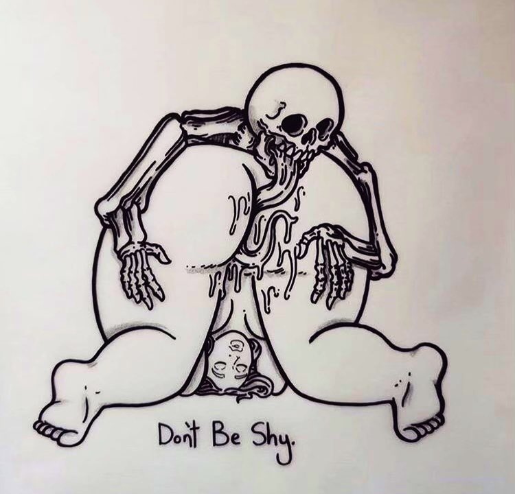 MrsKinkyTn's tweet image. Cant go wrong with a thick chick 😏